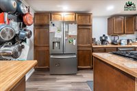 561 Chena Hot Springs Road, Fairbanks, AK 99712