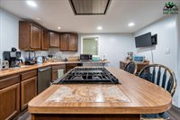 561 Chena Hot Springs Road, Fairbanks, AK 99712