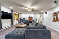 561 Chena Hot Springs Road, Fairbanks, AK 99712