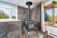 561 Chena Hot Springs Road, Fairbanks, AK 99712