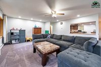 561 Chena Hot Springs Road, Fairbanks, AK 99712