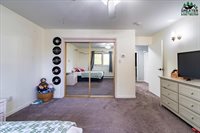 561 Chena Hot Springs Road, Fairbanks, AK 99712