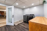 561 Chena Hot Springs Road, Fairbanks, AK 99712