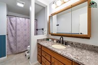 561 Chena Hot Springs Road, Fairbanks, AK 99712