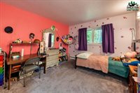 561 Chena Hot Springs Road, Fairbanks, AK 99712