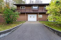 561 Chena Hot Springs Road, Fairbanks, AK 99712