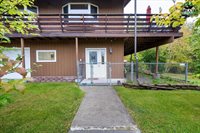 561 Chena Hot Springs Road, Fairbanks, AK 99712