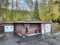 561 Chena Hot Springs Road, Fairbanks, AK 99712