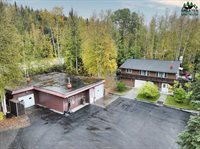561 Chena Hot Springs Road, Fairbanks, AK 99712