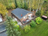 561 Chena Hot Springs Road, Fairbanks, AK 99712