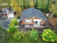 561 Chena Hot Springs Road, Fairbanks, AK 99712