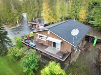 561 Chena Hot Springs Road, Fairbanks, AK 99712
