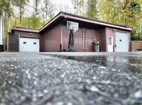 561 Chena Hot Springs Road, Fairbanks, AK 99712
