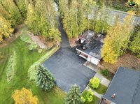 561 Chena Hot Springs Road, Fairbanks, AK 99712