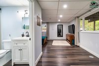 561 Chena Hot Springs Road, Fairbanks, AK 99712