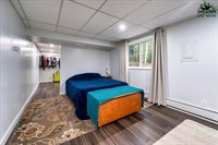 561 Chena Hot Springs Road, Fairbanks, AK 99712