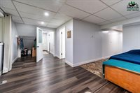 561 Chena Hot Springs Road, Fairbanks, AK 99712