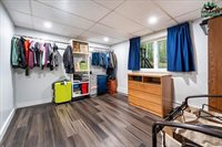 561 Chena Hot Springs Road, Fairbanks, AK 99712