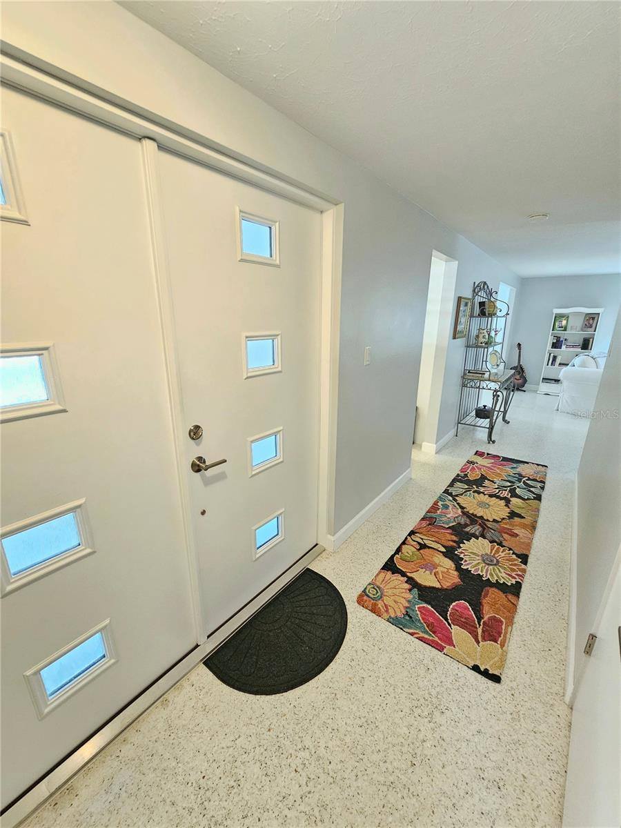 1751 Caribbean Circle, #30, Venice, FL 34293