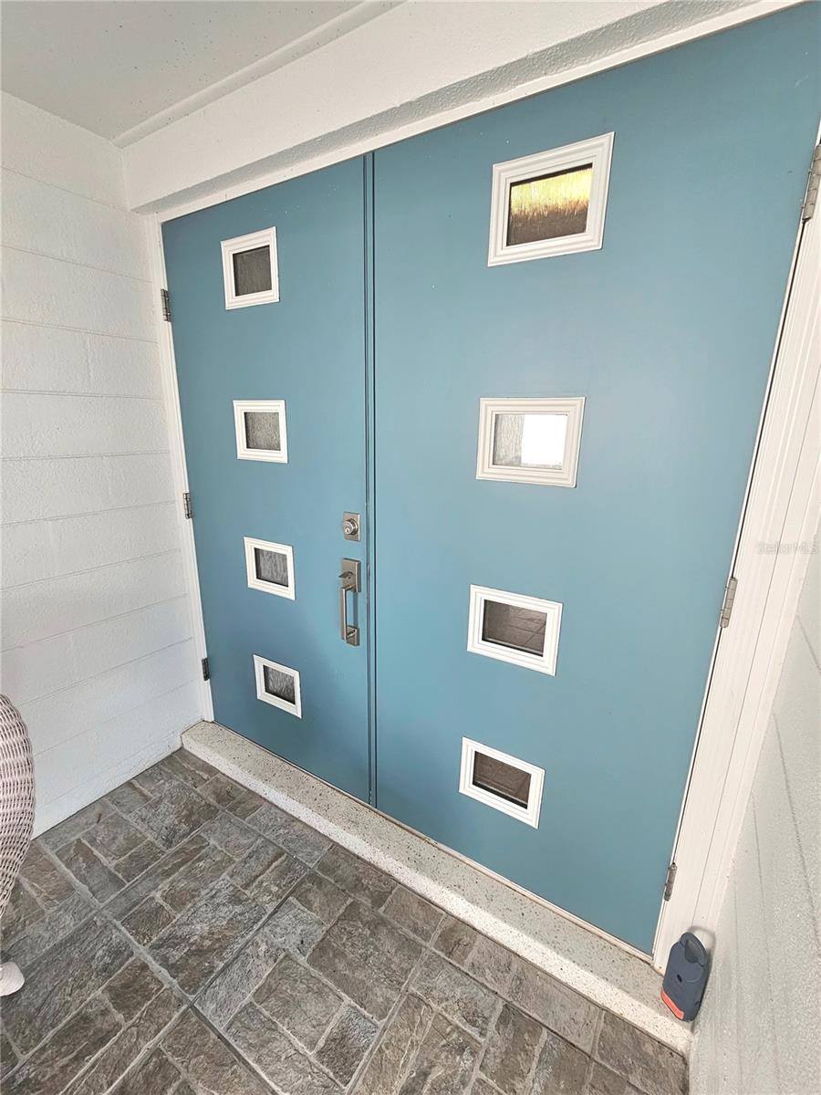 1751 Caribbean Circle, #30, Venice, FL 34293