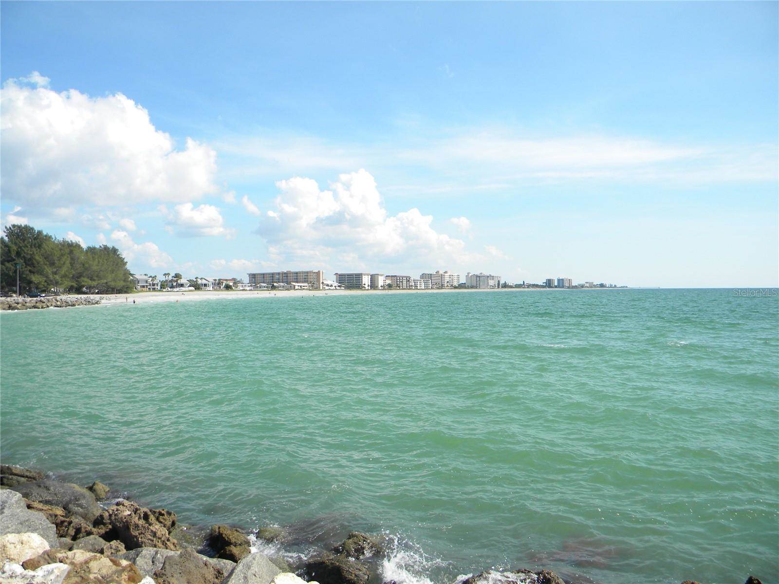 1751 Caribbean Circle, #30, Venice, FL 34293