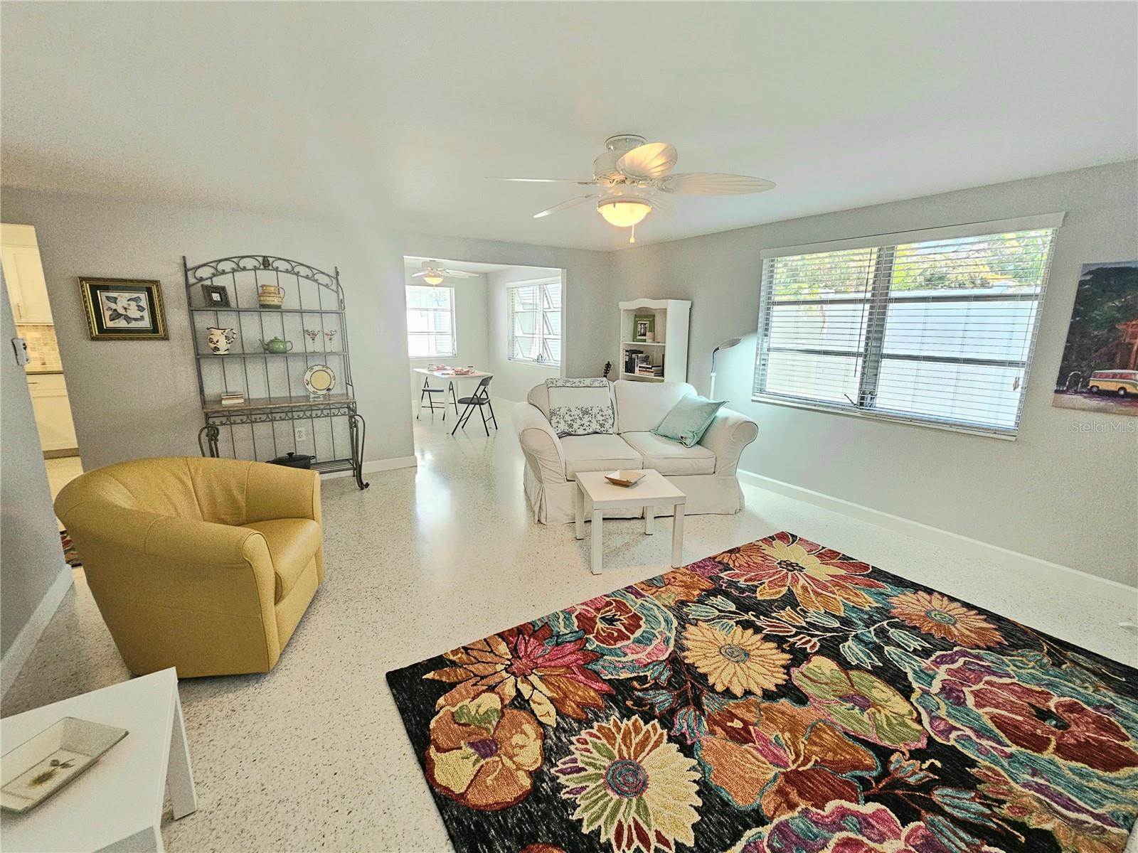 1751 Caribbean Circle, #30, Venice, FL 34293