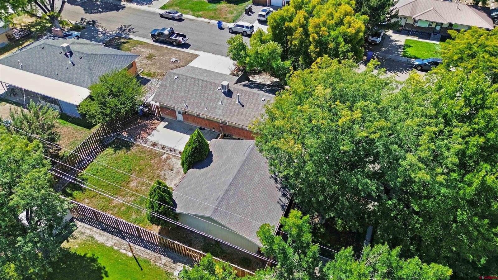 1413 Chatam, Montrose, CO 81401