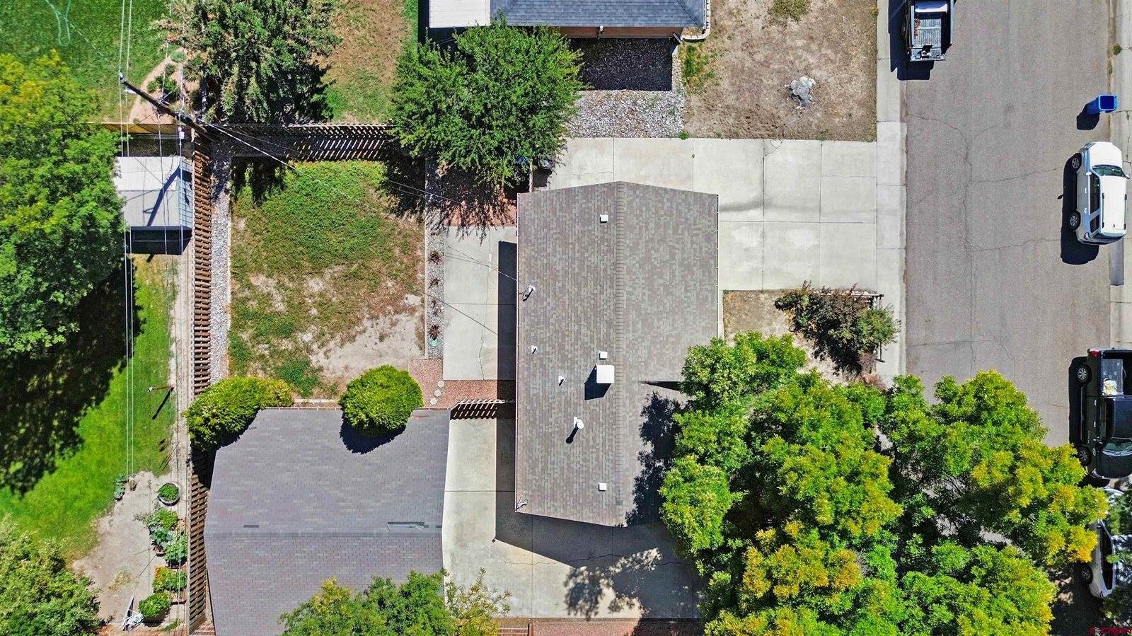 1413 Chatam, Montrose, CO 81401