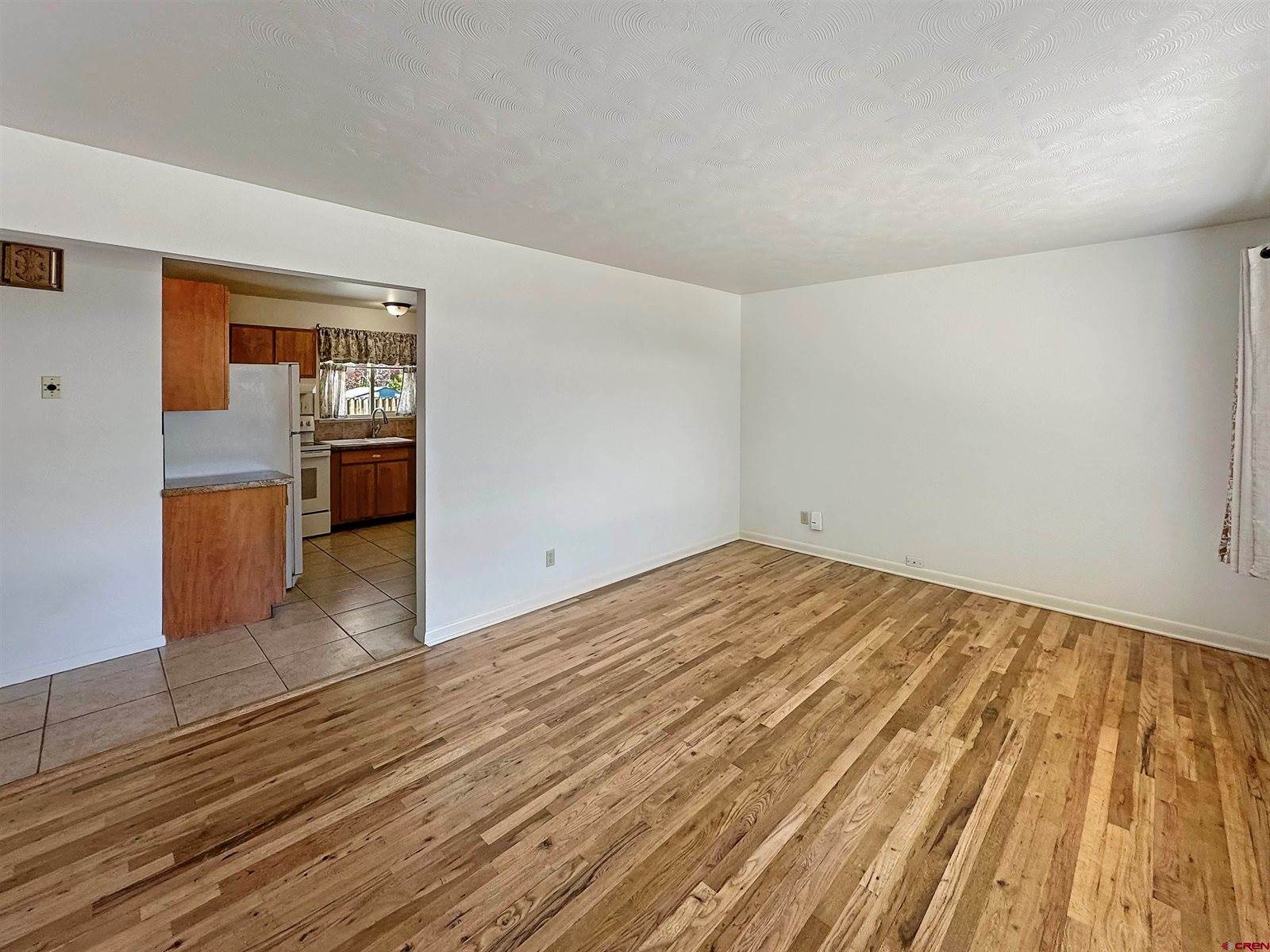 1413 Chatam, Montrose, CO 81401