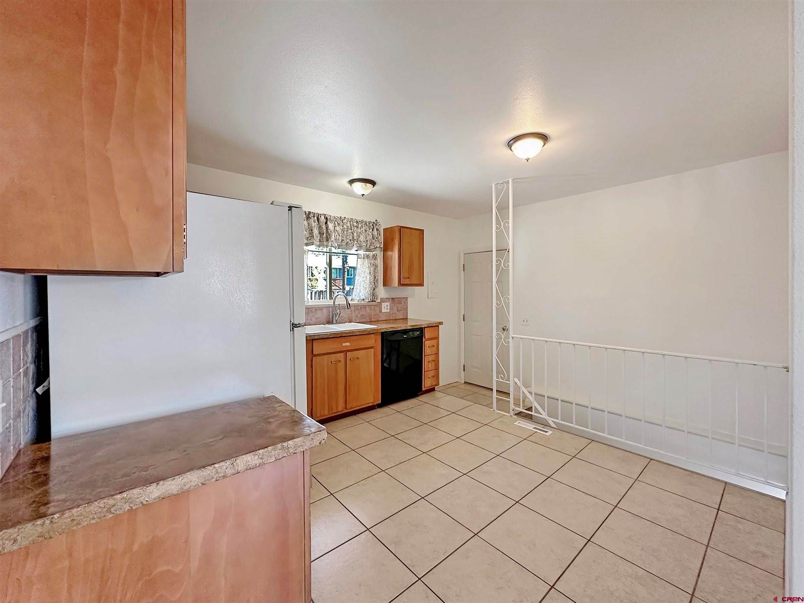 1413 Chatam, Montrose, CO 81401