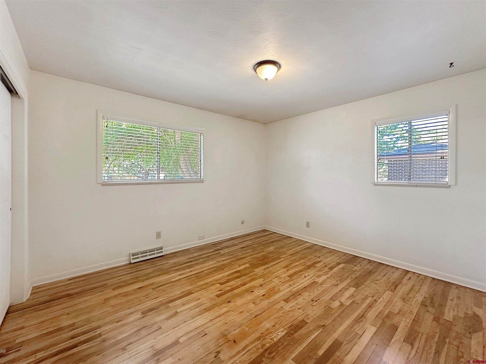 1413 Chatam, Montrose, CO 81401