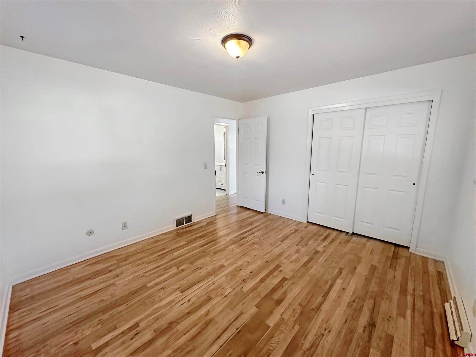 1413 Chatam, Montrose, CO 81401