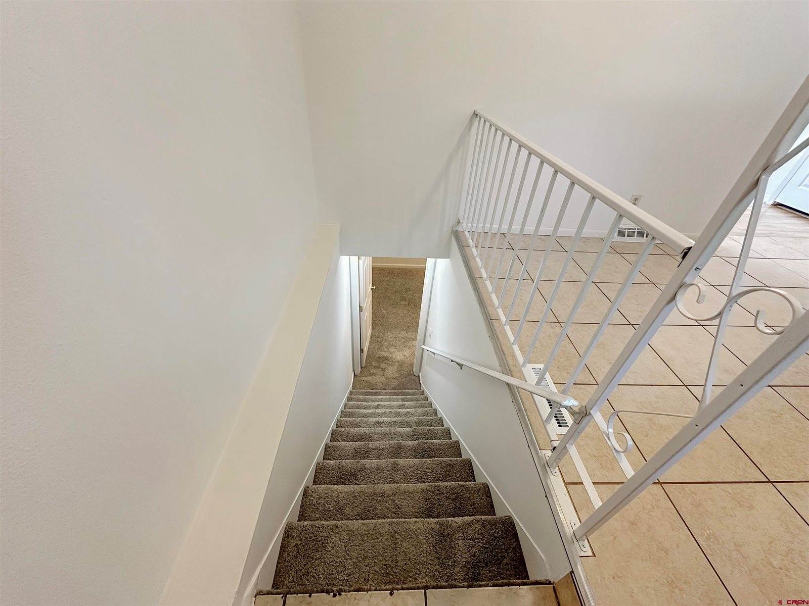 1413 Chatam, Montrose, CO 81401