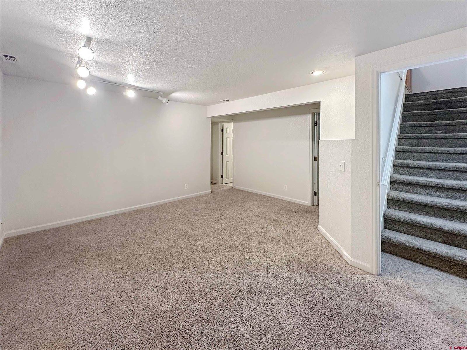 1413 Chatam, Montrose, CO 81401