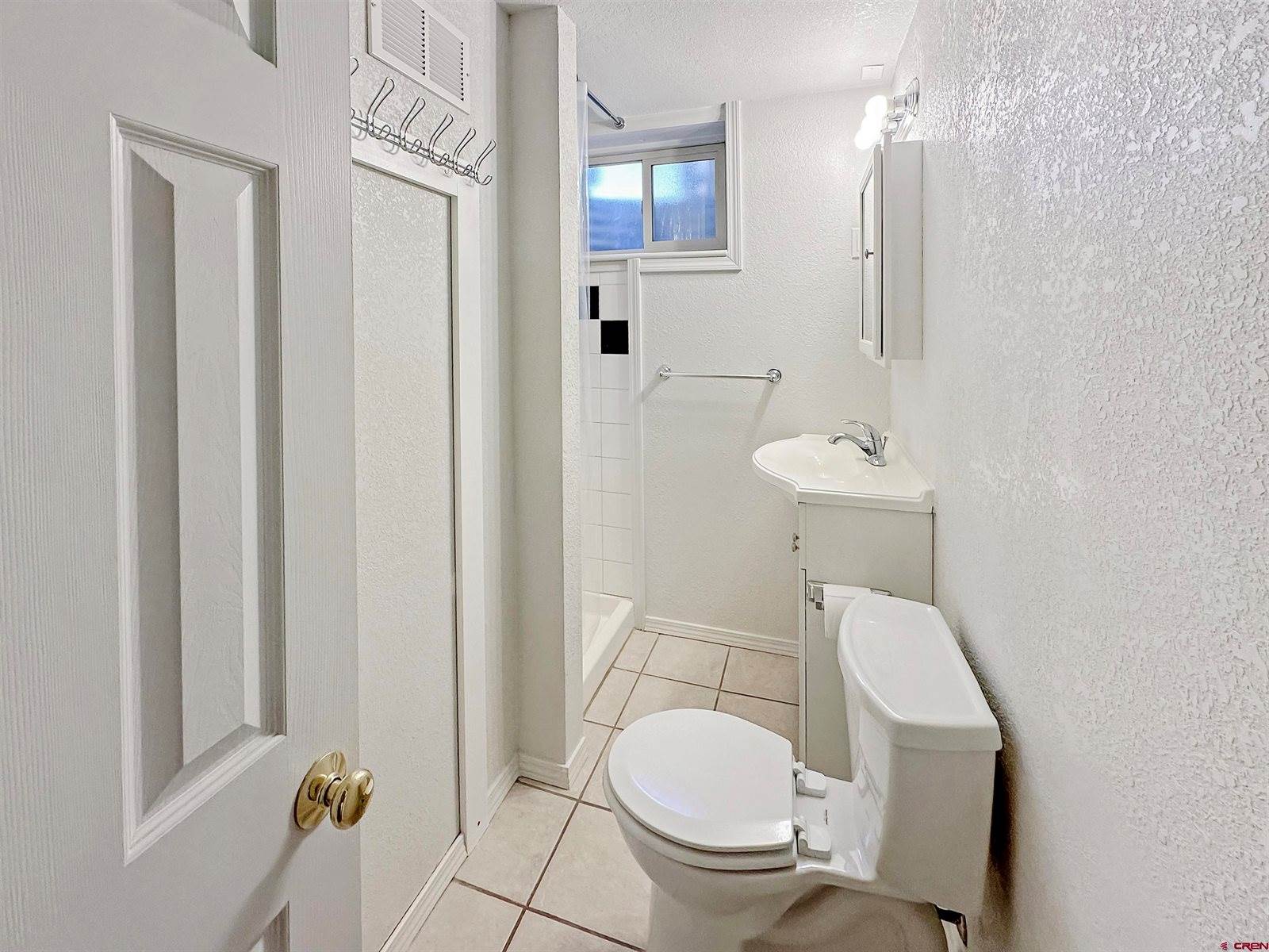 1413 Chatam, Montrose, CO 81401