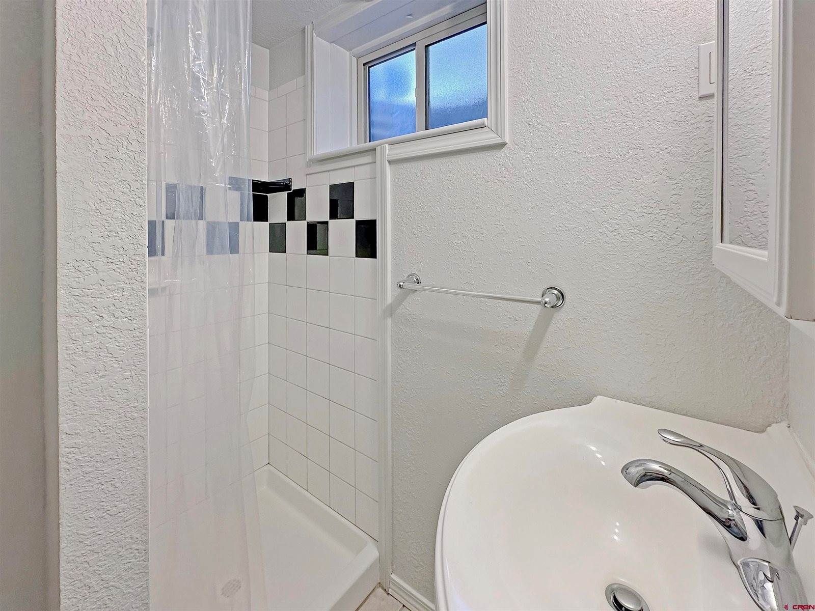 1413 Chatam, Montrose, CO 81401