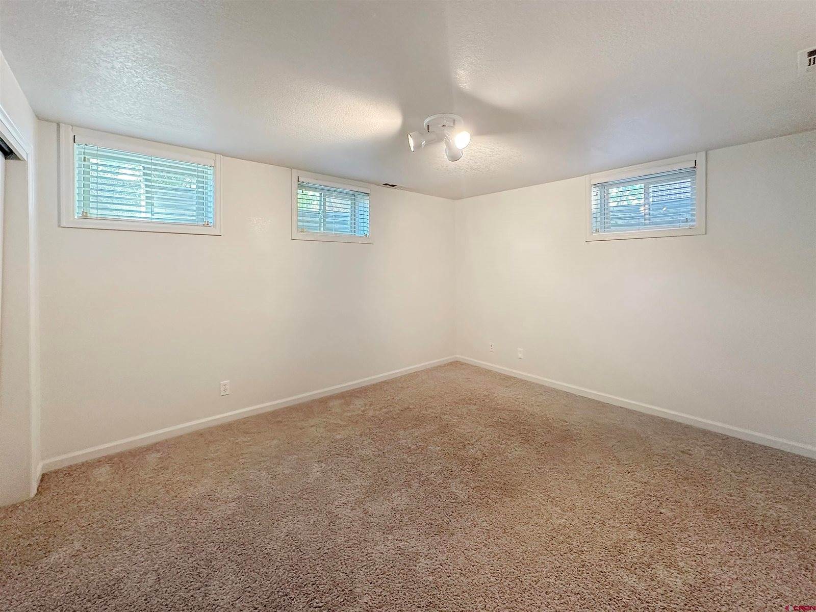 1413 Chatam, Montrose, CO 81401