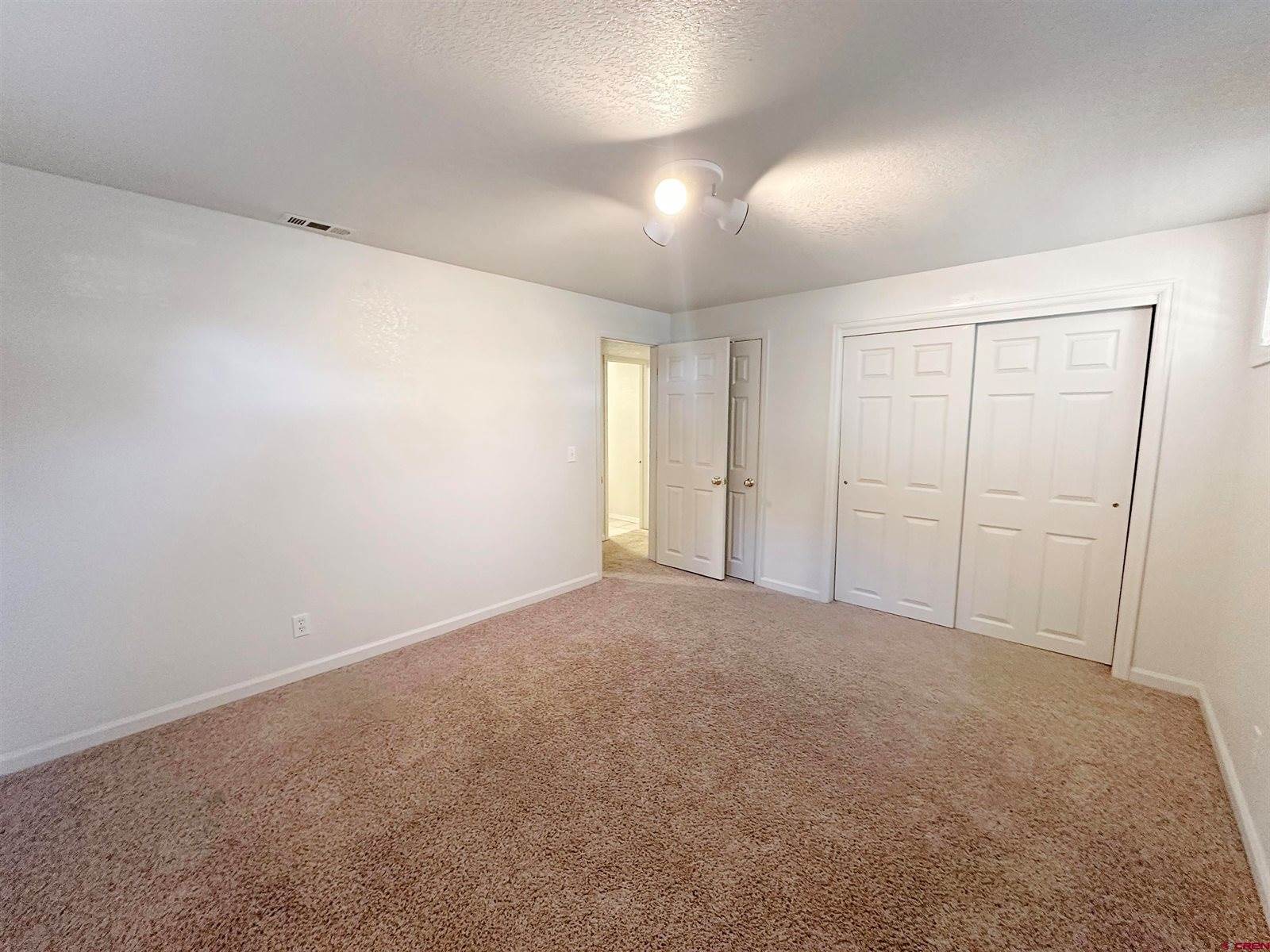 1413 Chatam, Montrose, CO 81401