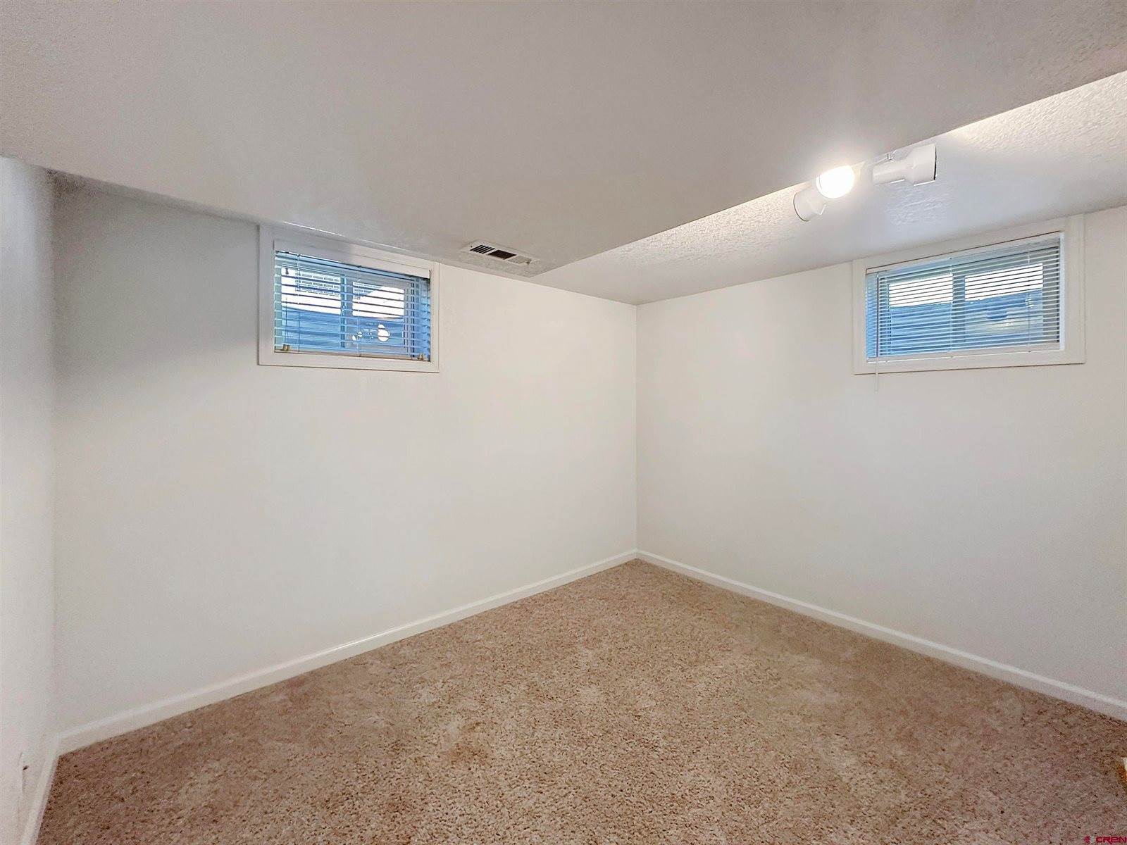 1413 Chatam, Montrose, CO 81401