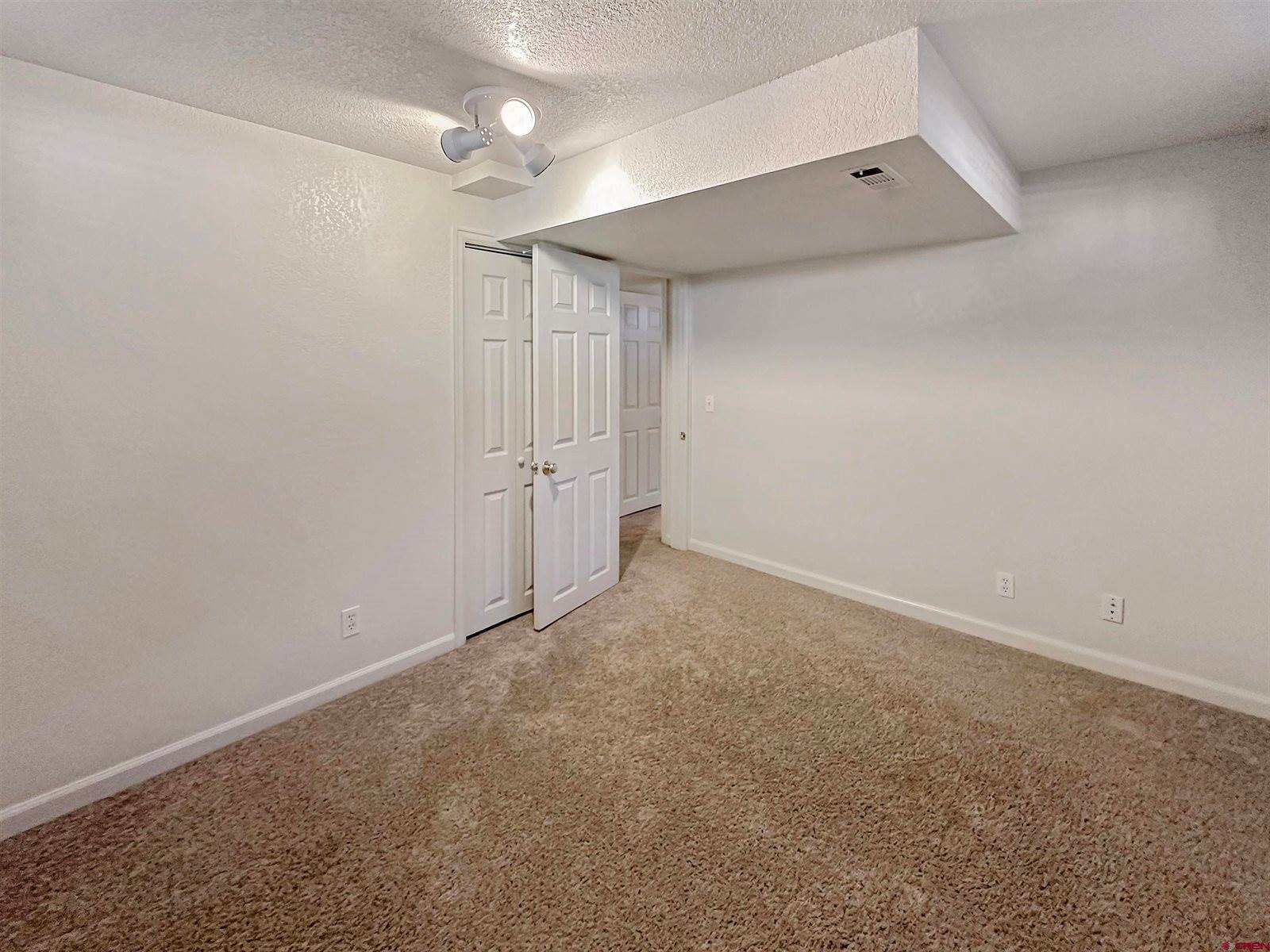 1413 Chatam, Montrose, CO 81401