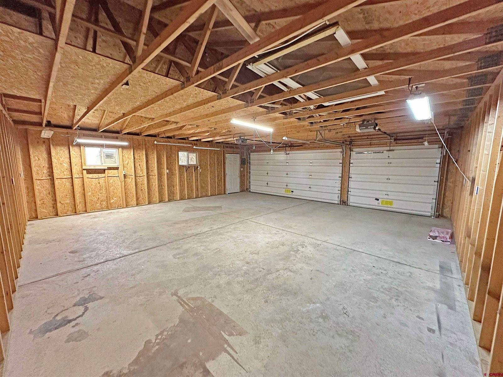 1413 Chatam, Montrose, CO 81401