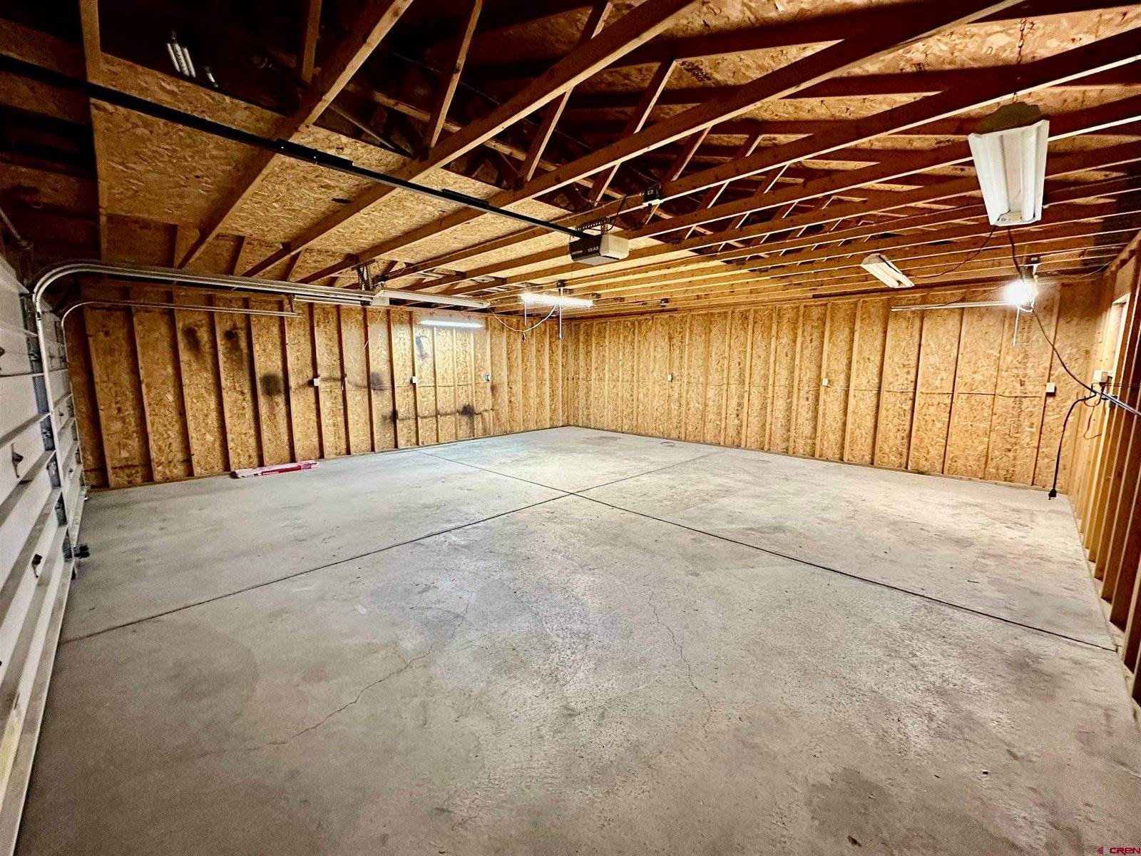 1413 Chatam, Montrose, CO 81401