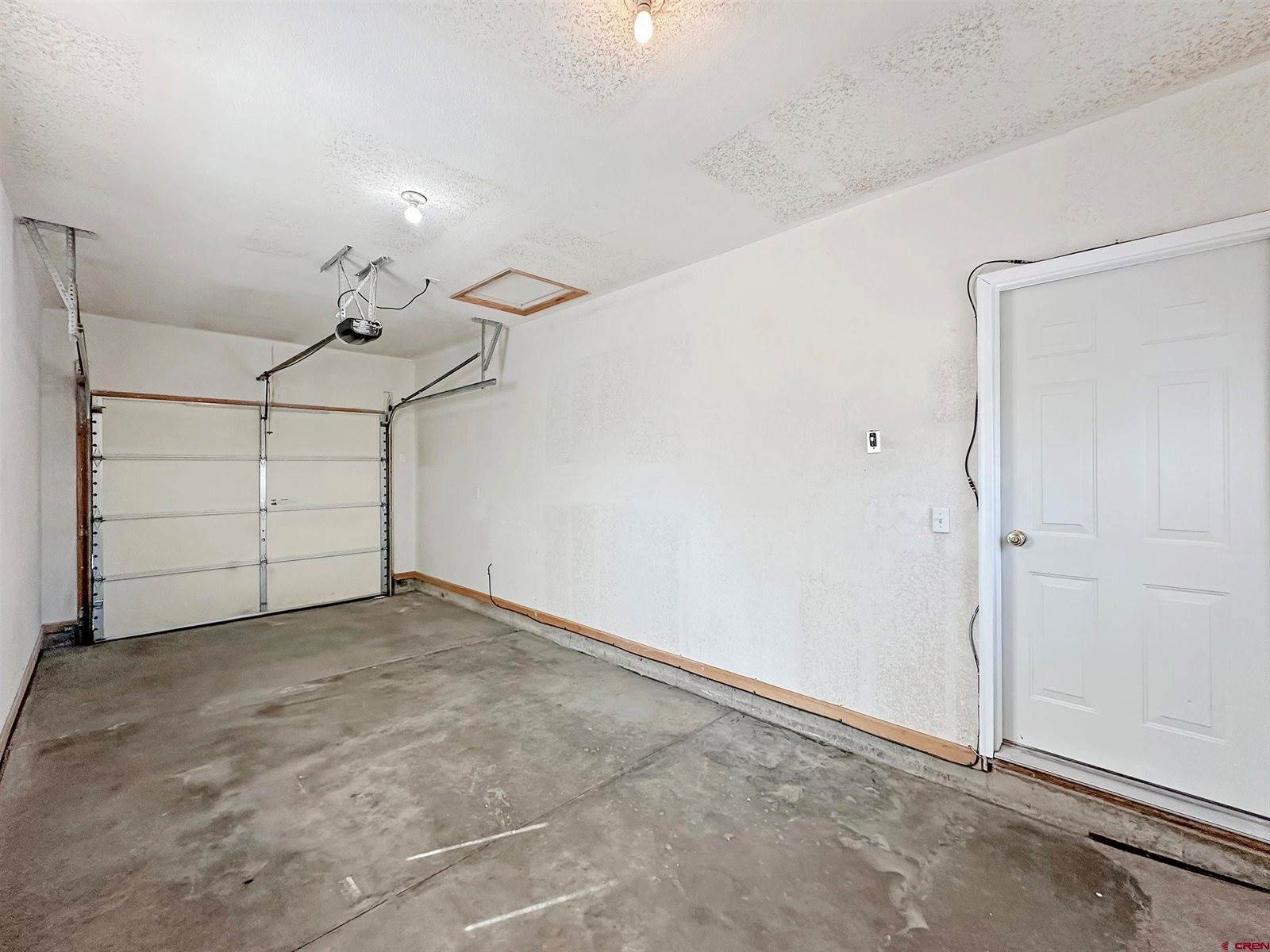 1413 Chatam, Montrose, CO 81401