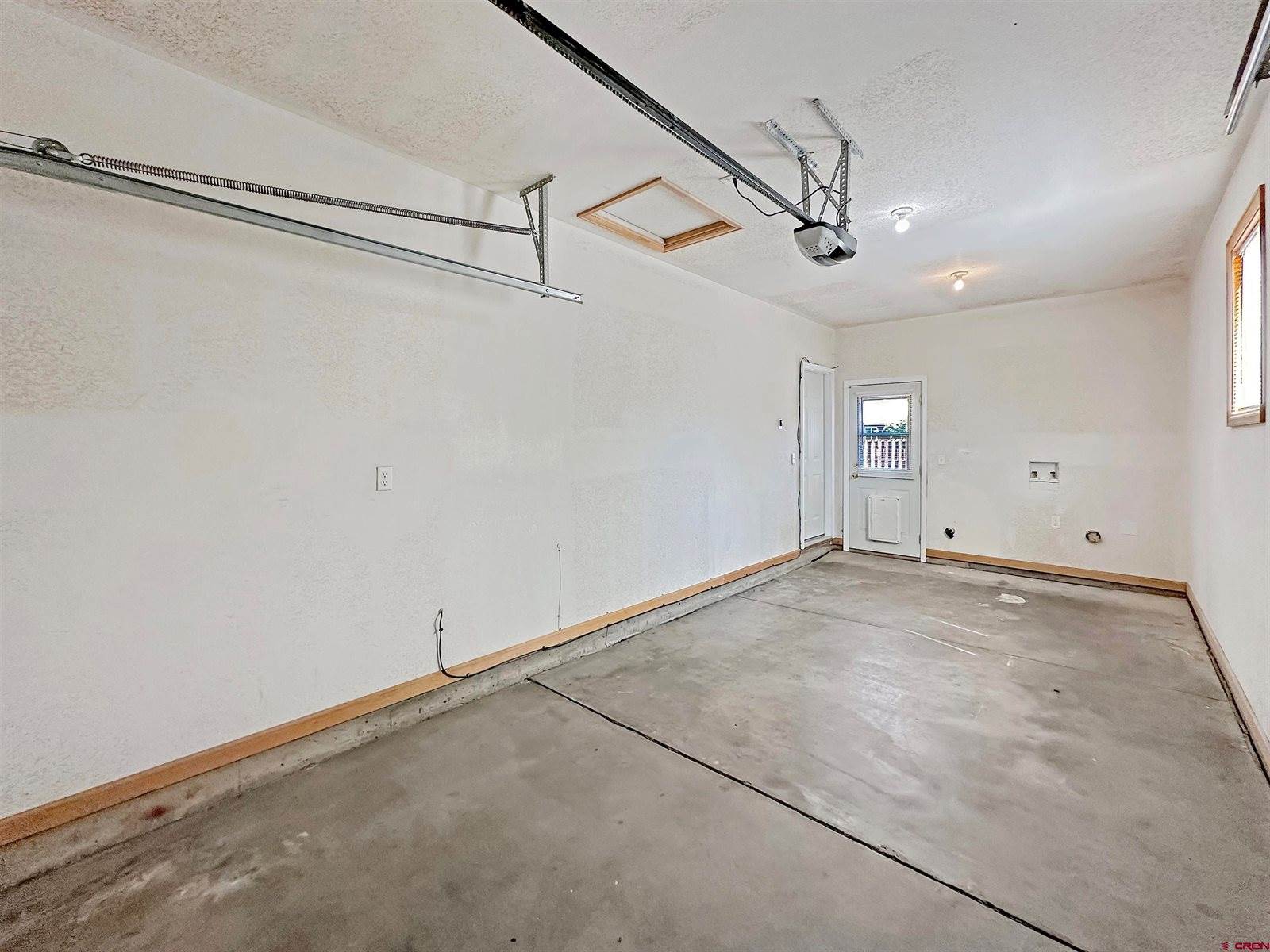 1413 Chatam, Montrose, CO 81401