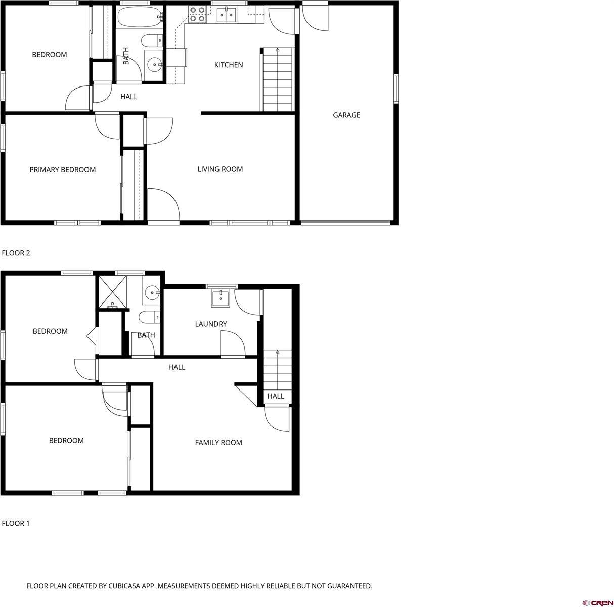 1413 Chatam, Montrose, CO 81401