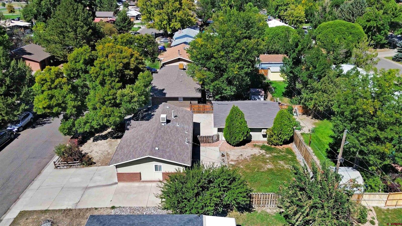 1413 Chatam, Montrose, CO 81401