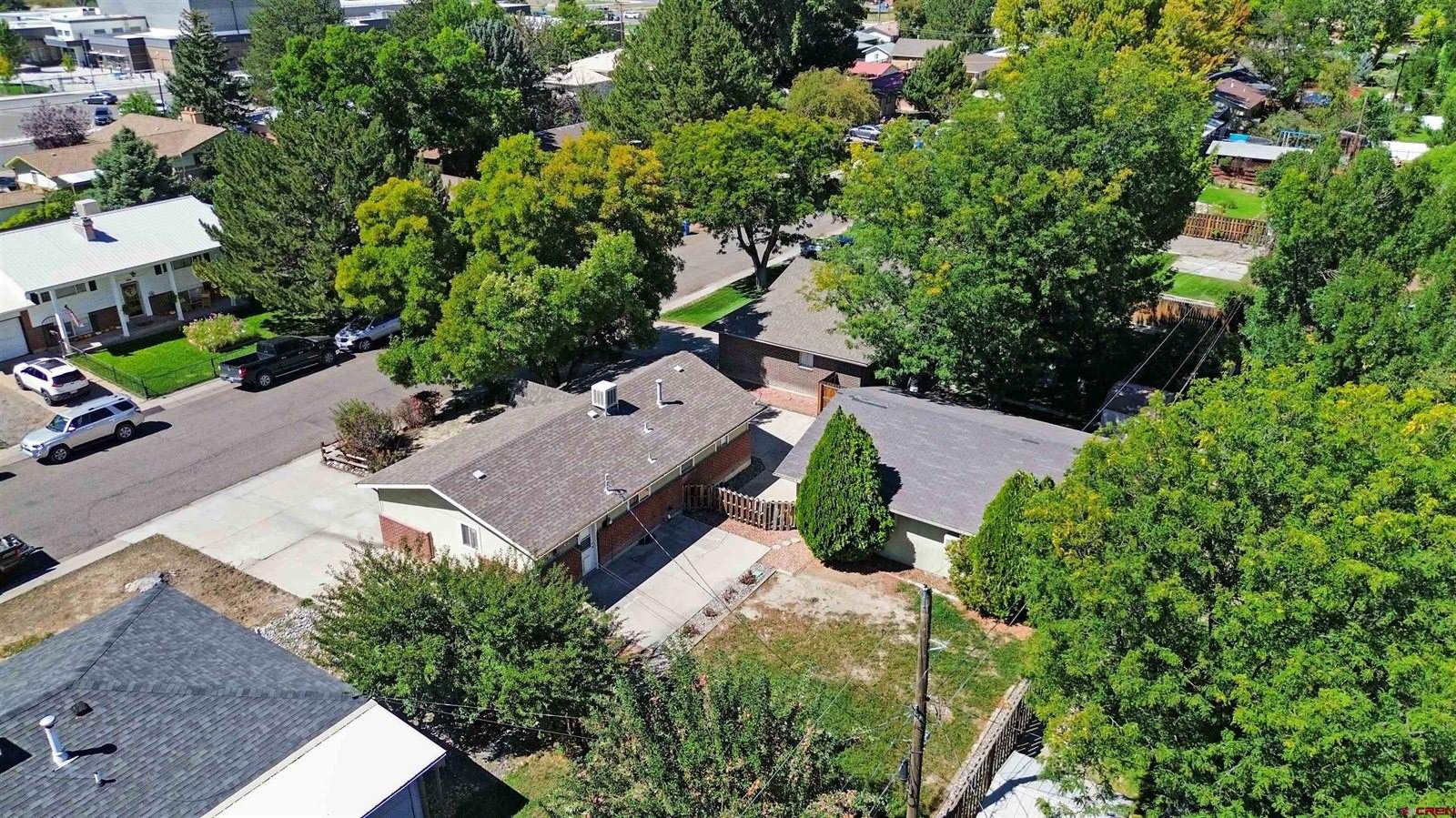 1413 Chatam, Montrose, CO 81401