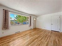 1413 Chatam, Montrose, CO 81401