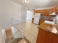 1413 Chatam, Montrose, CO 81401