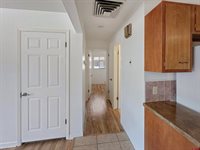 1413 Chatam, Montrose, CO 81401